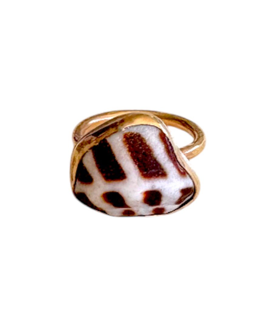 Screenshot 2025-07-17 at 4.53.15 PM-Photoroom (1) copy 30.jpg