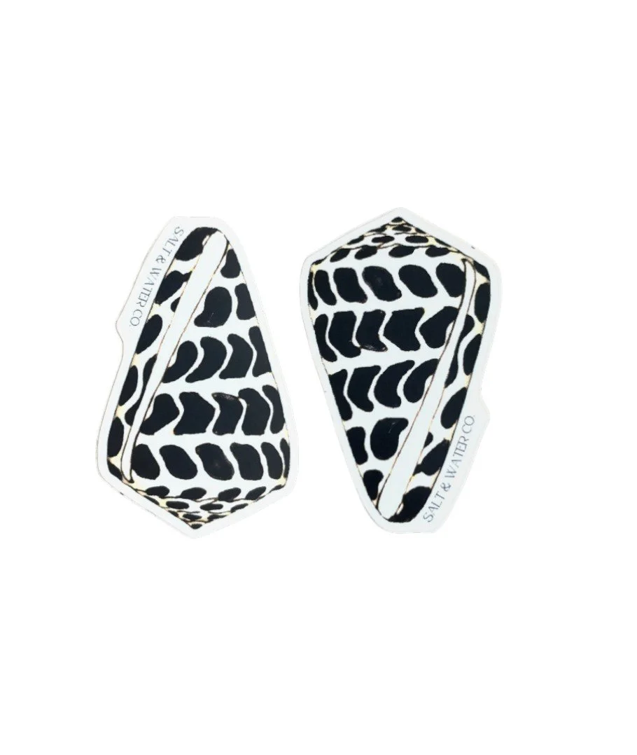 Screenshot 2025-07-17 at 4.53.15 PM-Photoroom (1) copy 14.jpg