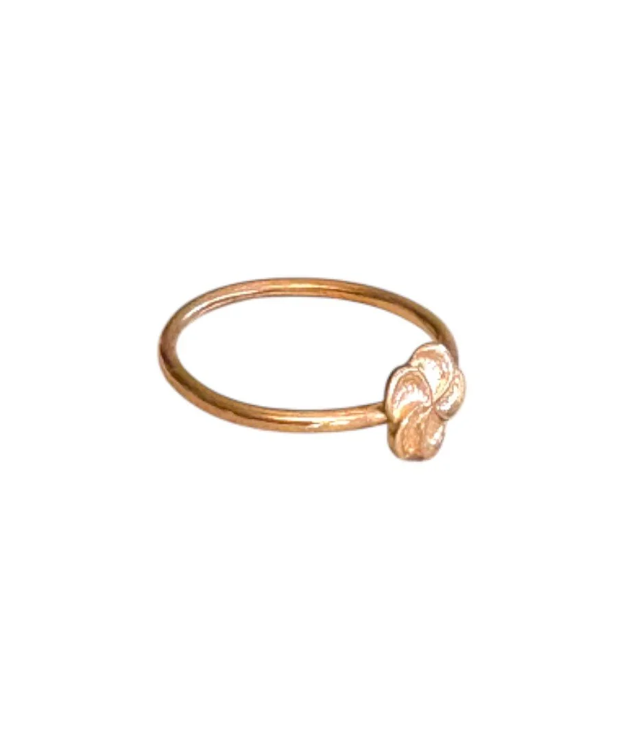 Screenshot 2025-07-17 at 4.53.15 PM-Photoroom (1) copy 34.jpg