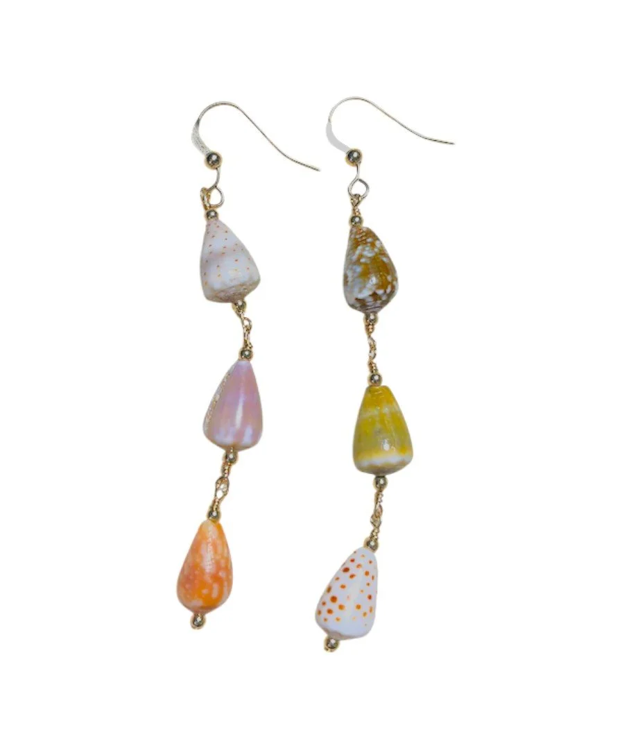 Screenshot 2025-07-17 at 4.53.15 PM-Photoroom.jpg