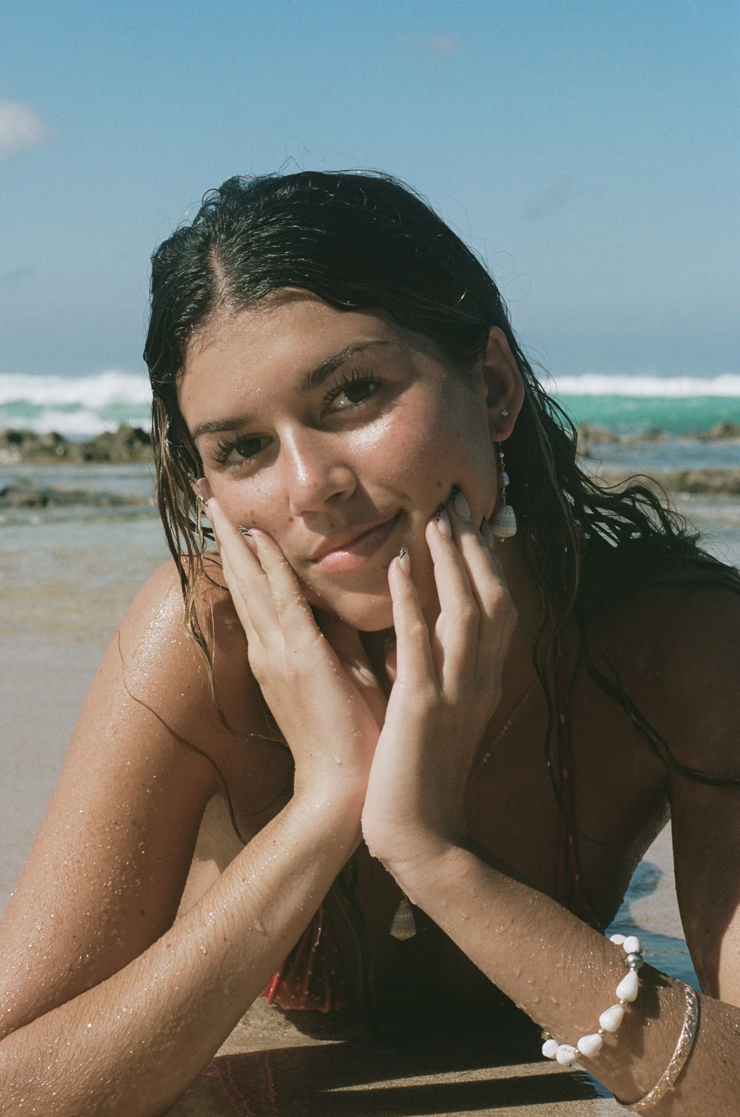 000077100020 (1).jpg