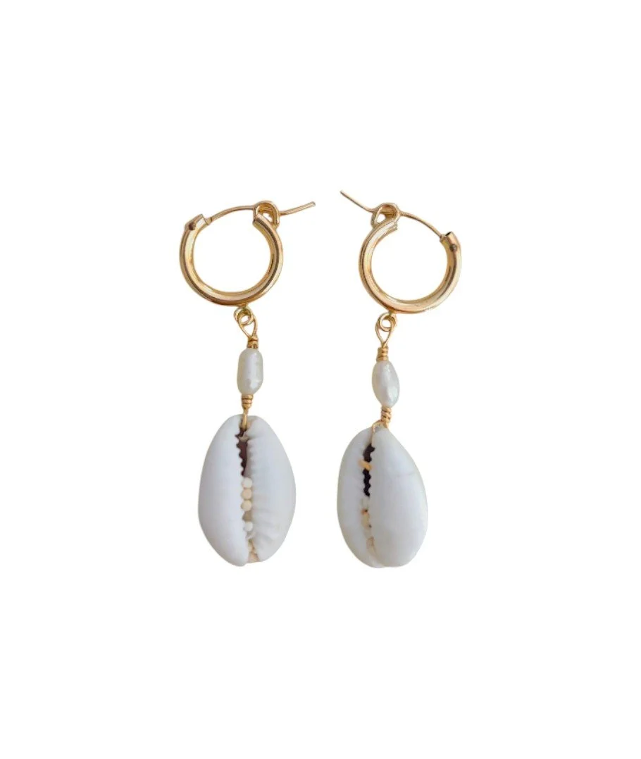 Screenshot 2025-07-17 at 4.53.15 PM-Photoroom (1) copy 12.jpg