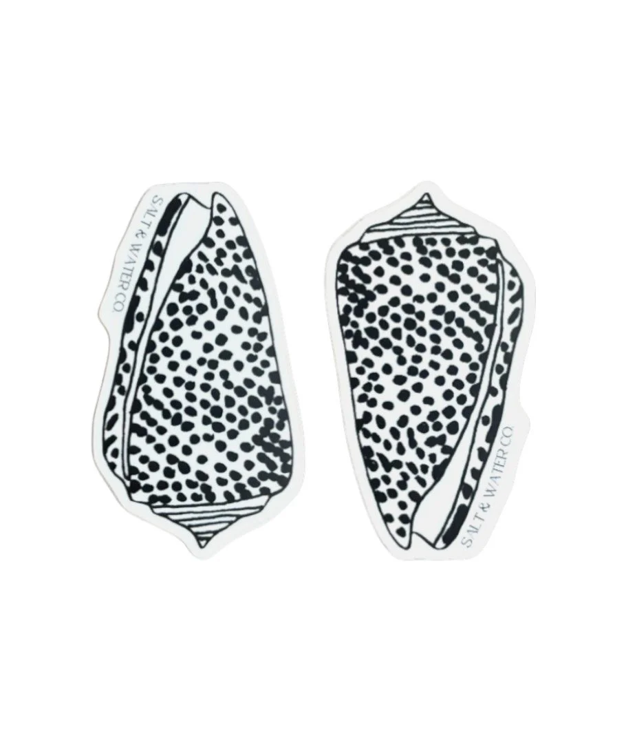 Screenshot 2025-07-17 at 4.53.15 PM-Photoroom (1) copy 10.jpg