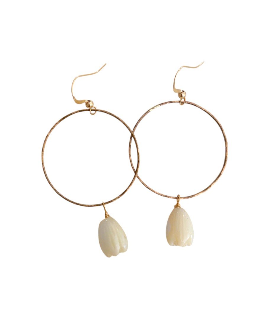 Screenshot 2025-07-17 at 4.53.15 PM-Photoroom (1) copy 14.jpg