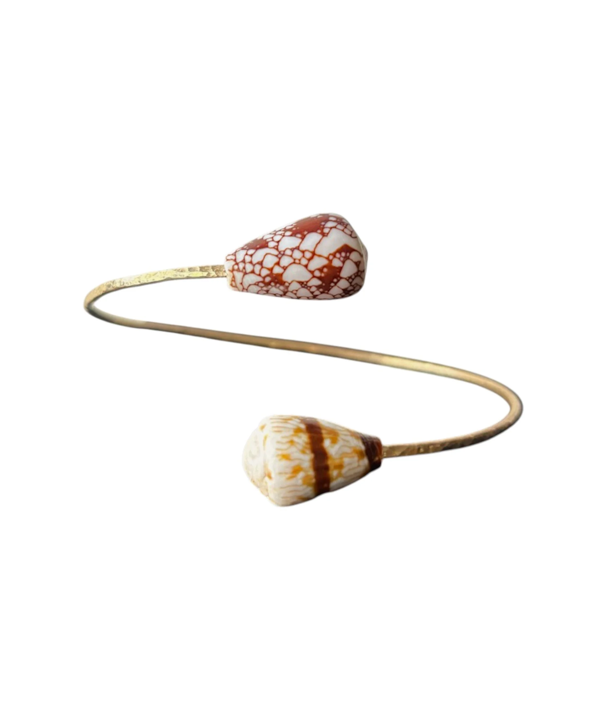 Zara Arm Cuff