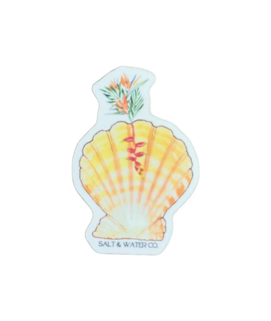 Screenshot 2025-07-17 at 4.53.15 PM-Photoroom (1) copy 13.jpg