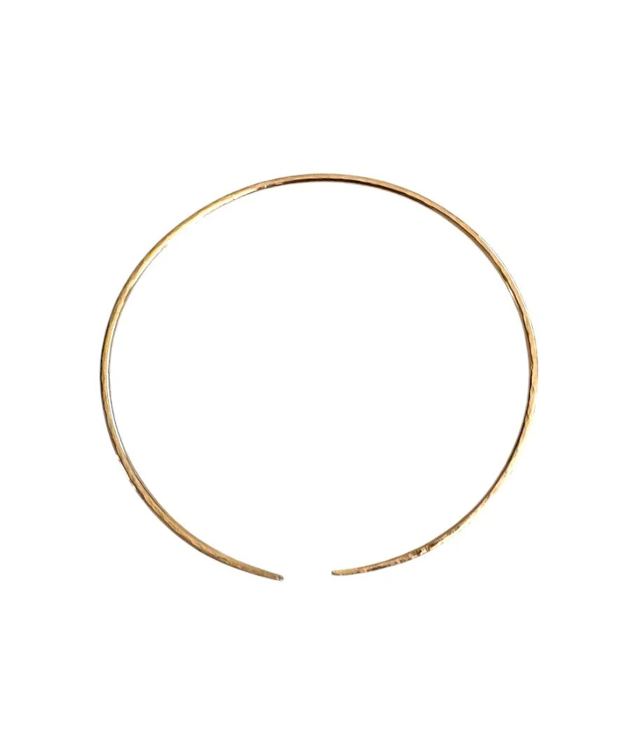 Screenshot 2025-07-17 at 4.53.15 PM-Photoroom (1) copy 23.jpg