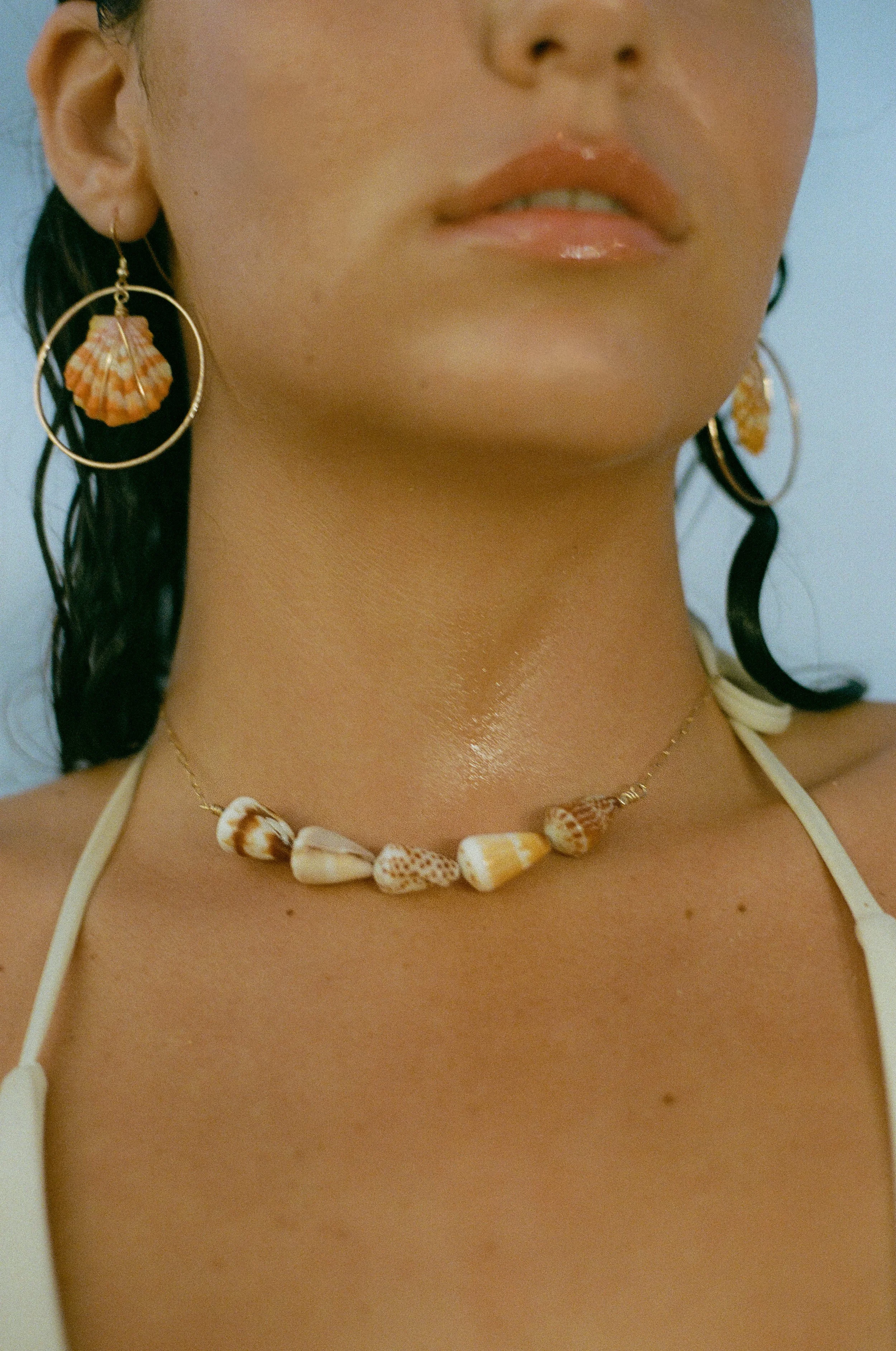 IMG_0351 (Waimea Necklace).JPG