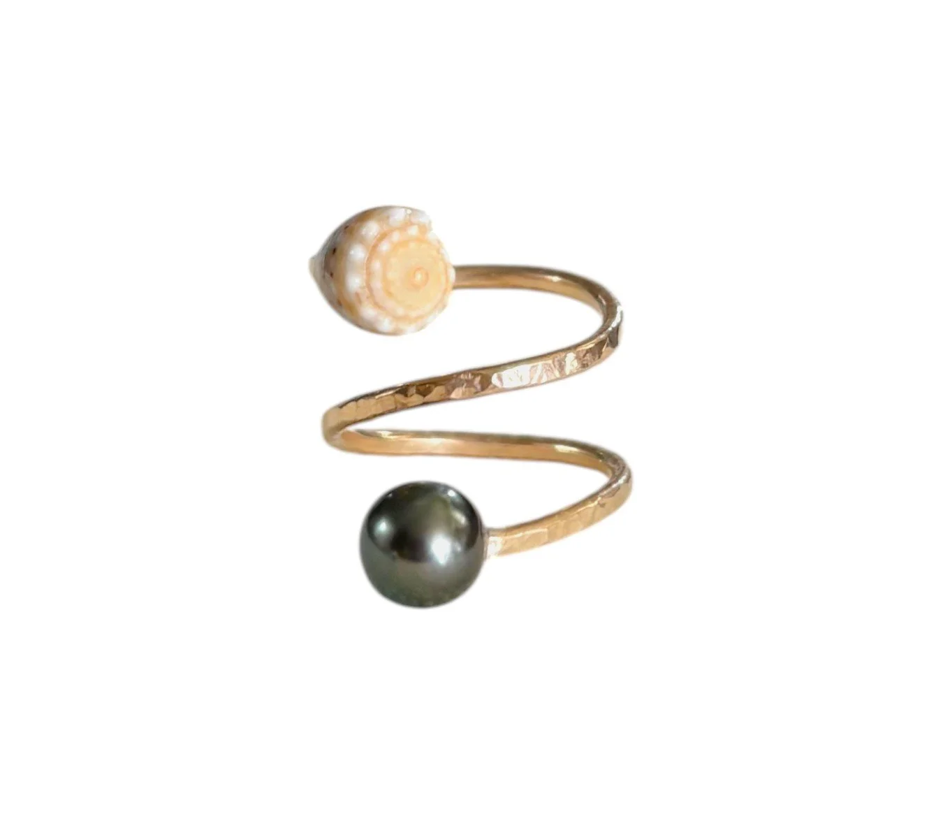 abbreviated cone and pearl ring-Photoroom.jpg