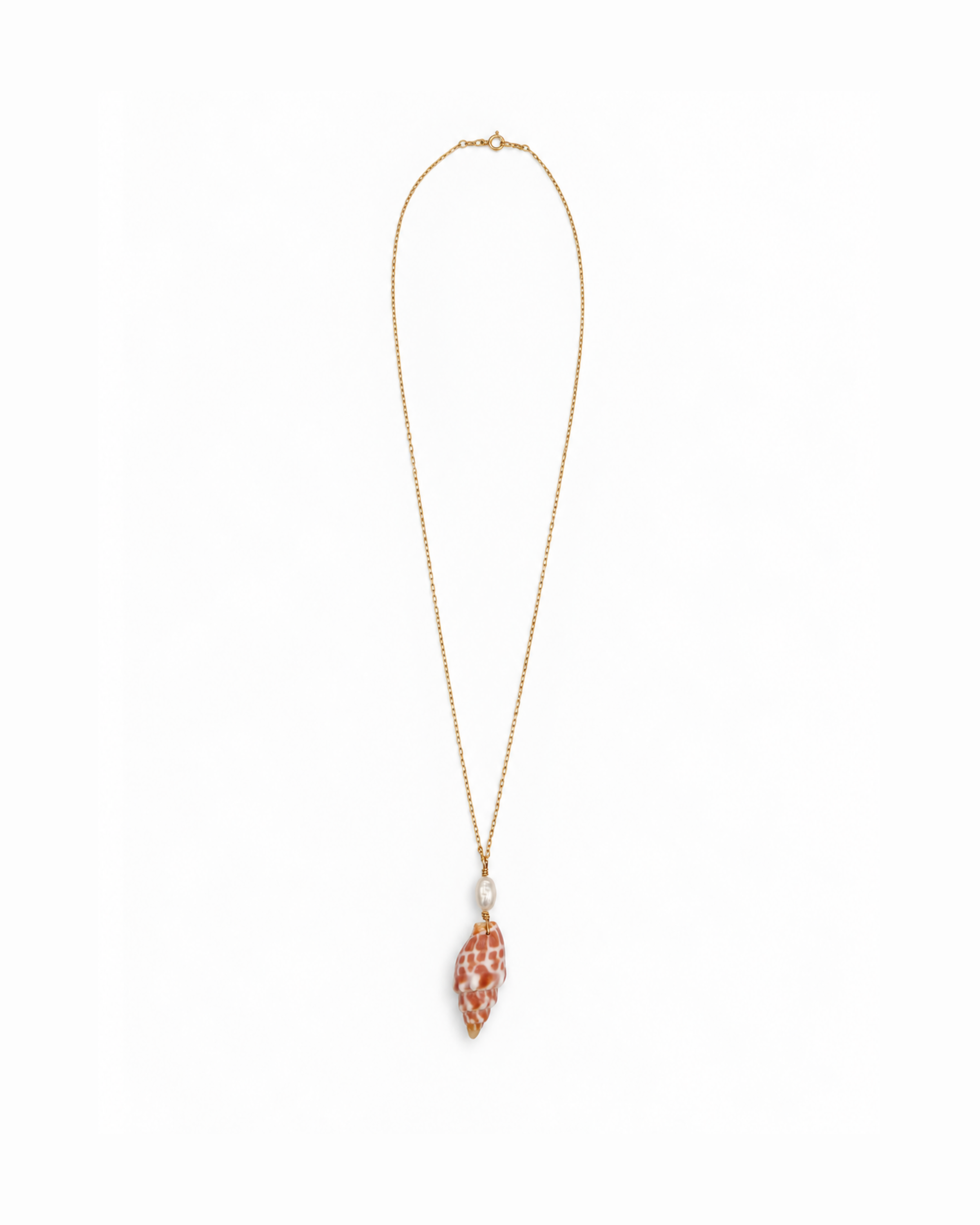 Made in Hawaii Edit Collection (Product Photos for Website).png