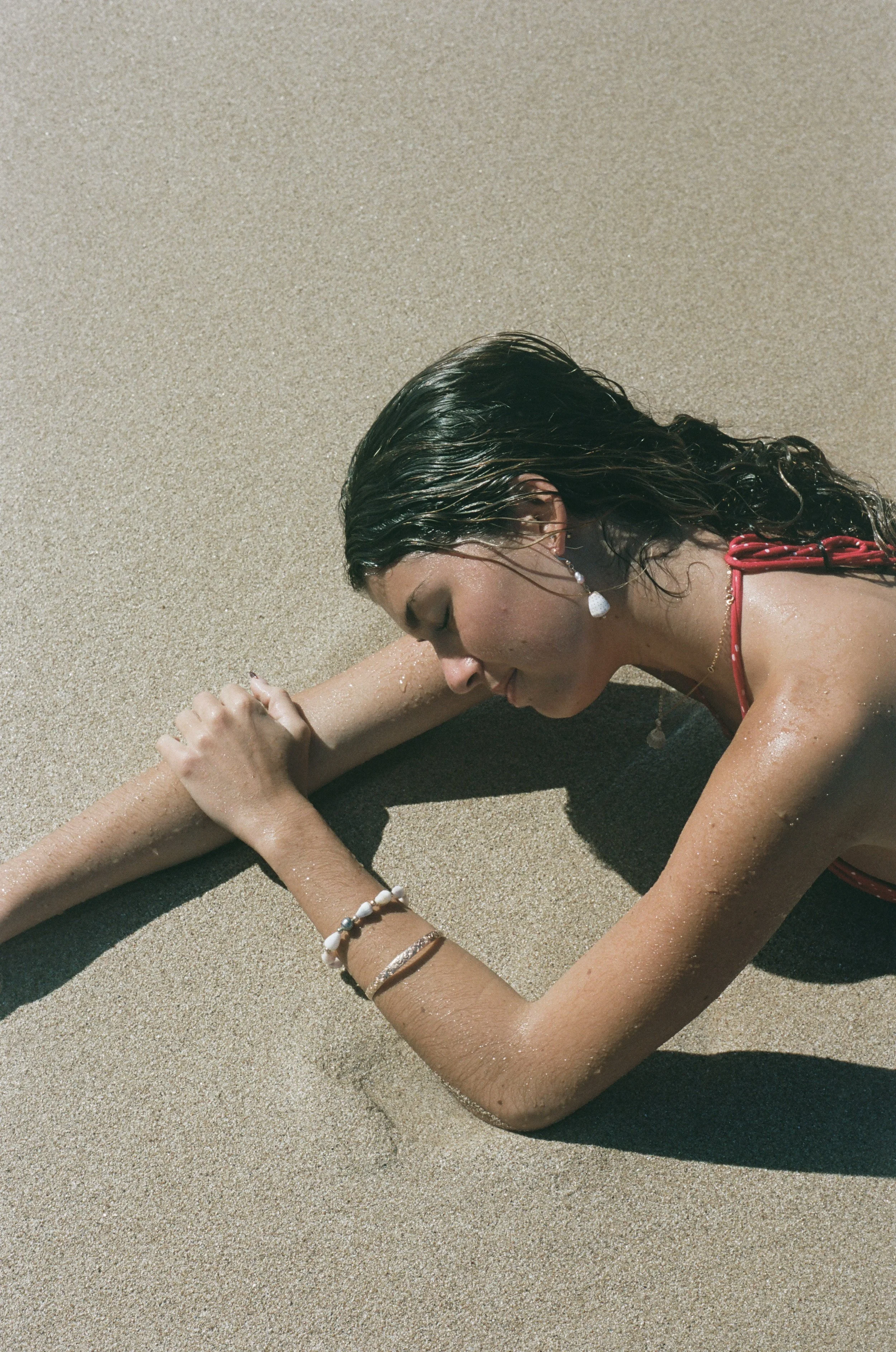 000077100019 (1).jpg