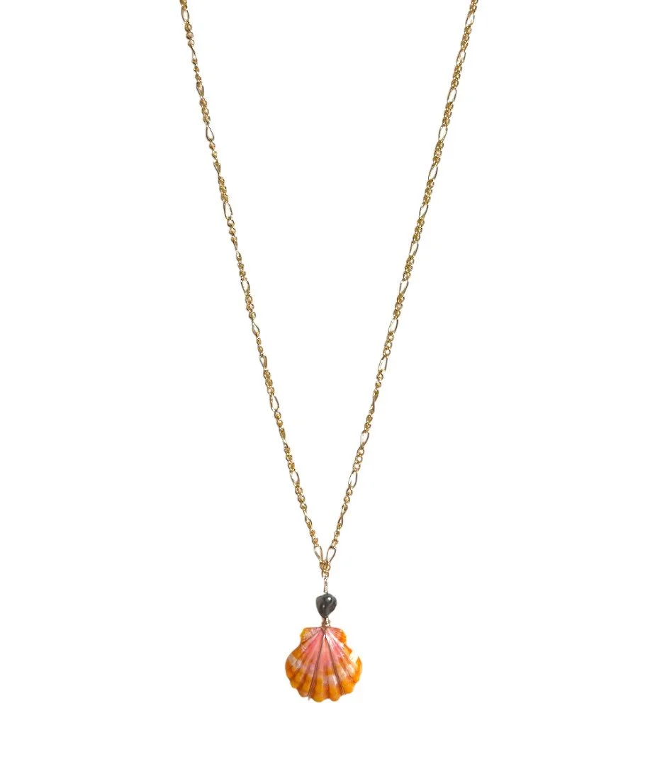 Screenshot 2025-07-17 at 4.53.15 PM-Photoroom copy 2.jpg