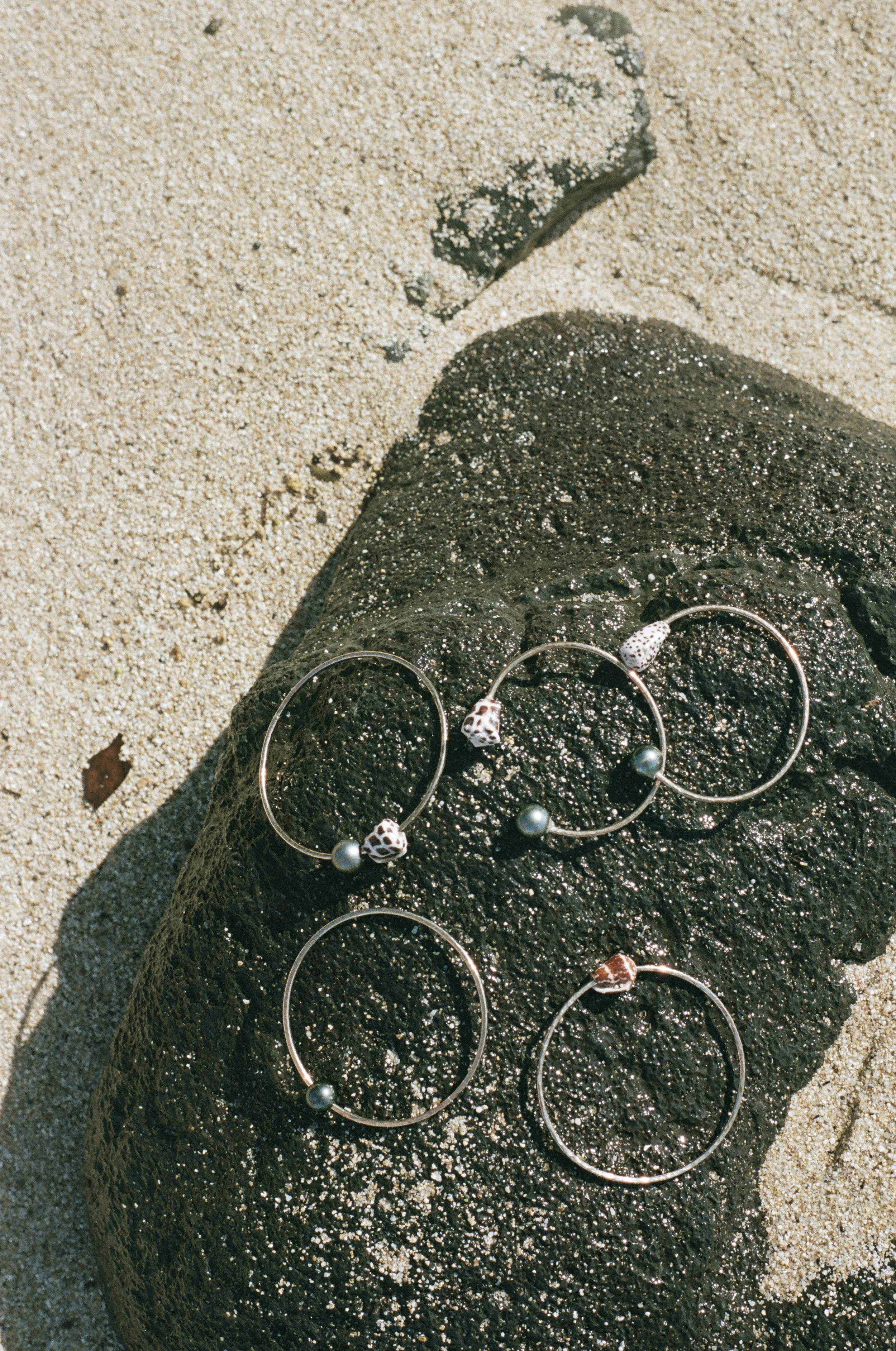 000077100035 (1).jpg