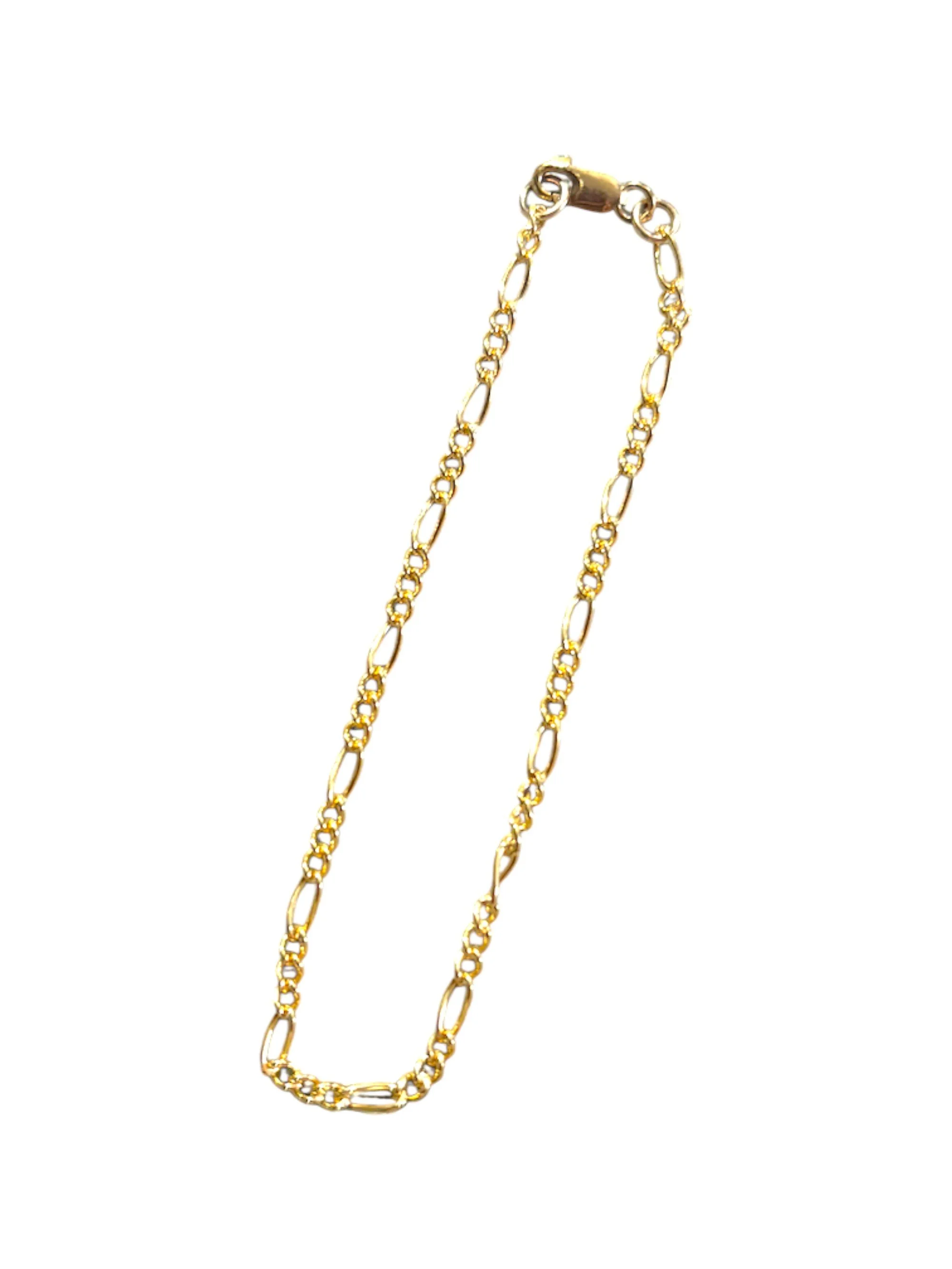 transparent-Photoroom copy 3.jpg