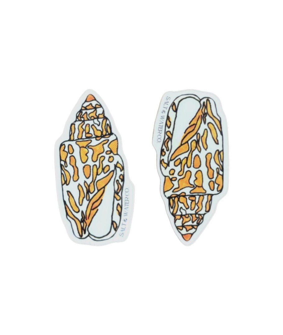 Screenshot 2025-07-17 at 4.53.15 PM-Photoroom (1) copy 11.jpg