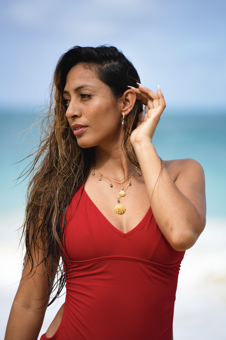 Screenshot 2025-11-09 at 4.22.38 PM.png