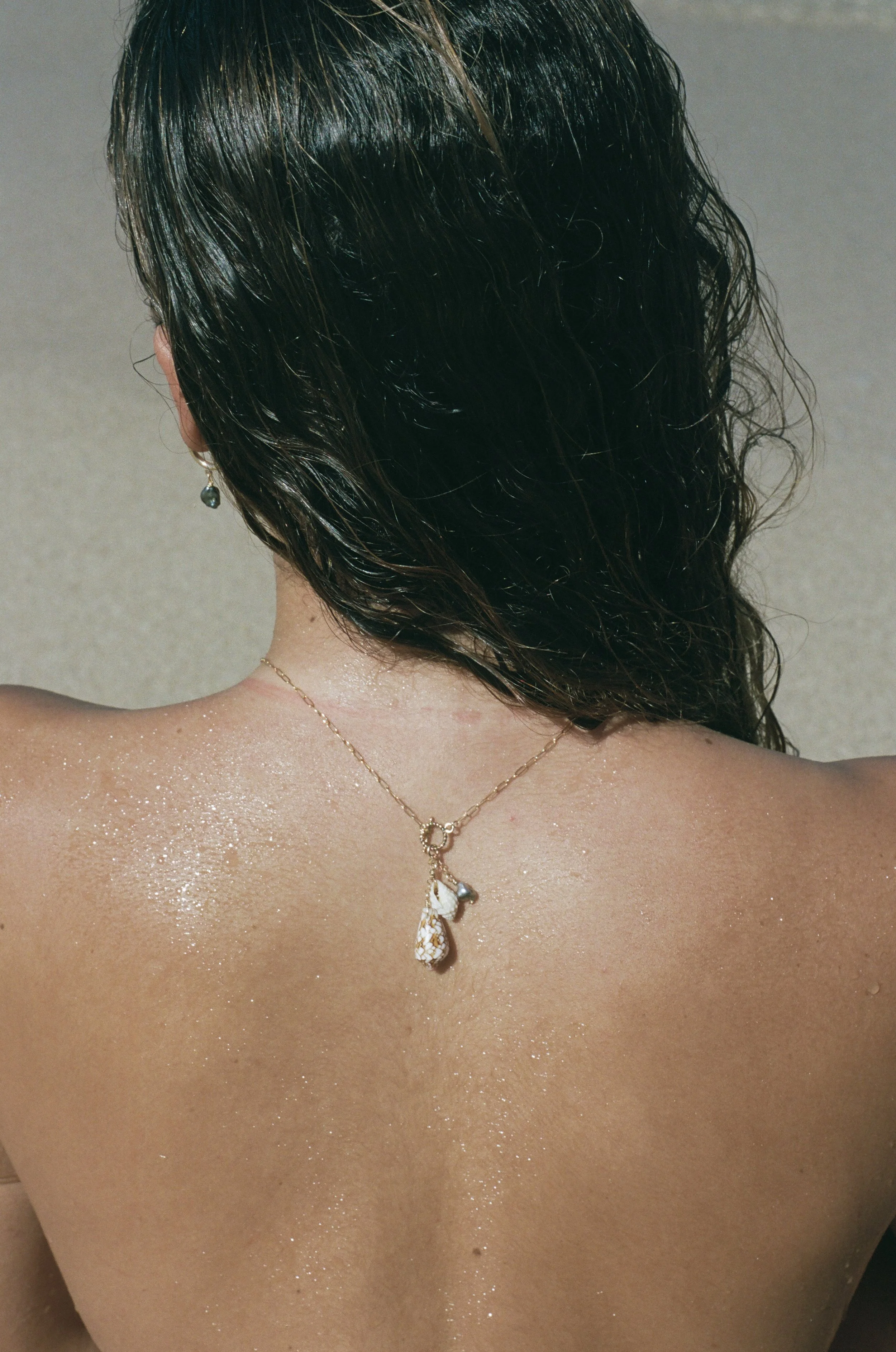 000077100014 (1).jpg