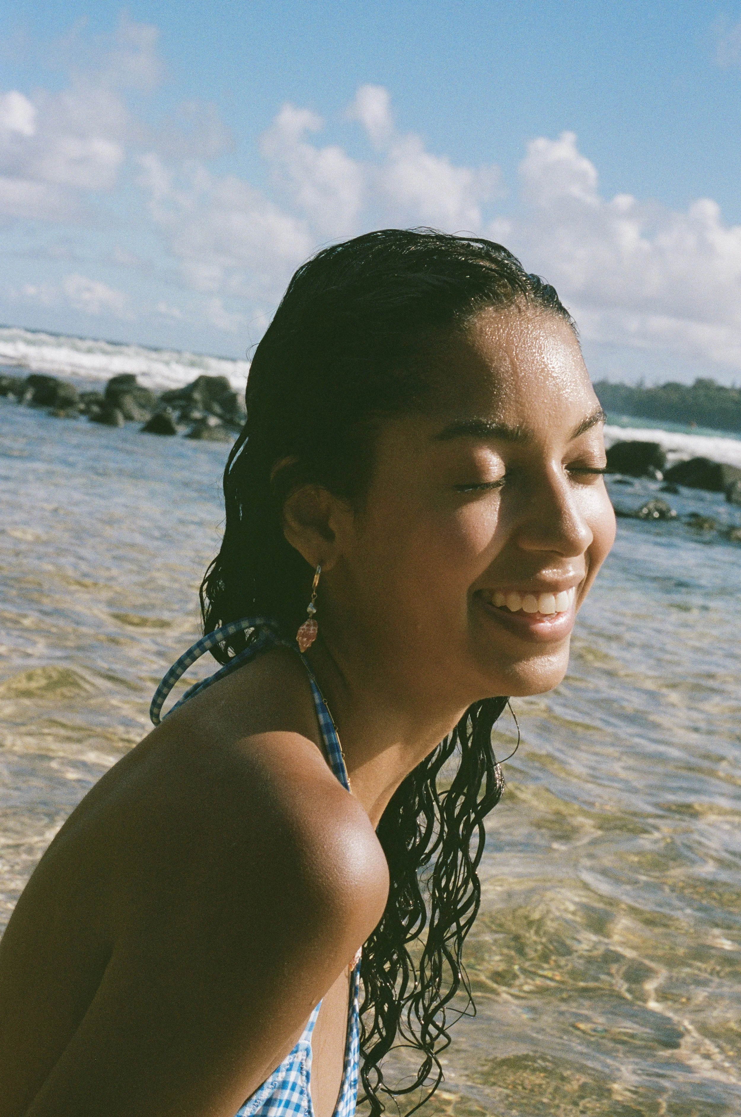 000033540015 (1).jpg