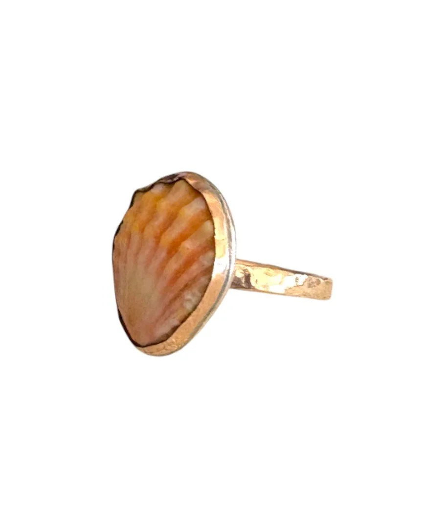 Screenshot 2025-07-17 at 4.53.15 PM-Photoroom (1) copy 52.jpg