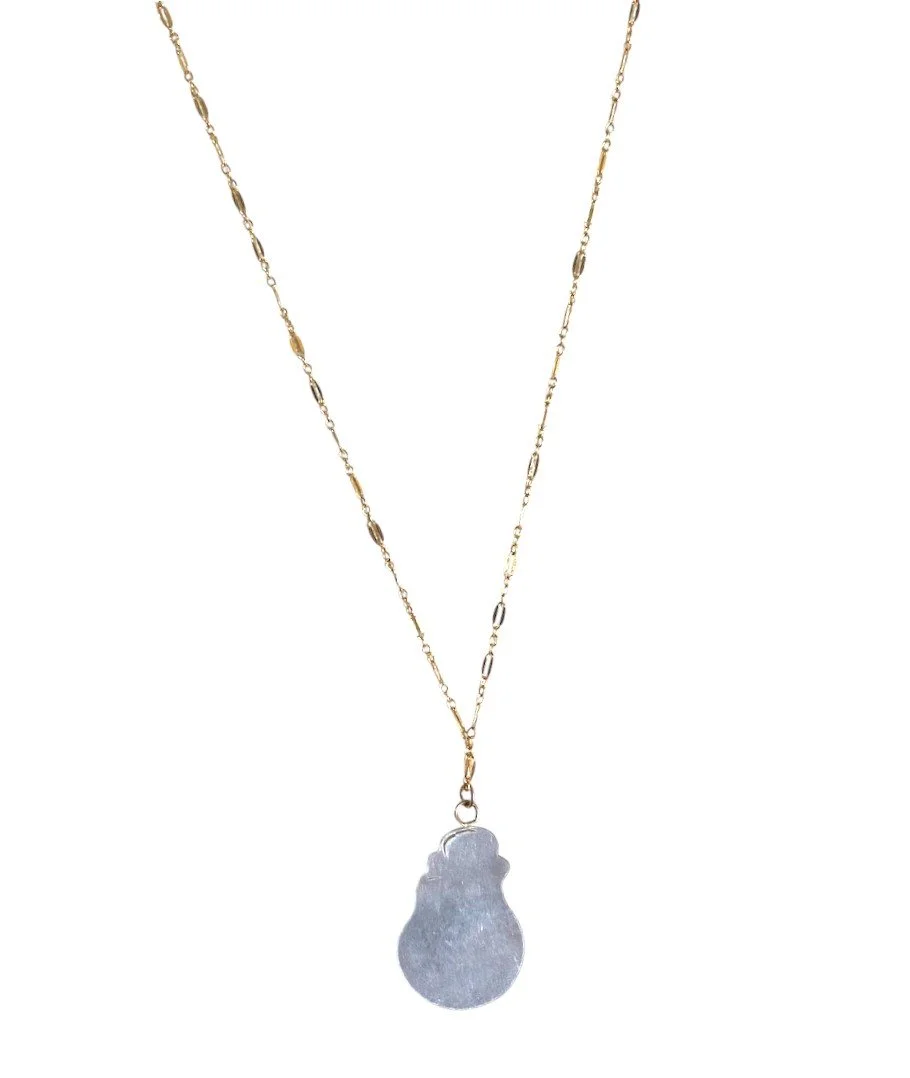 Screenshot 2025-07-17 at 4.53.15 PM-Photoroom (1) copy 2.jpg