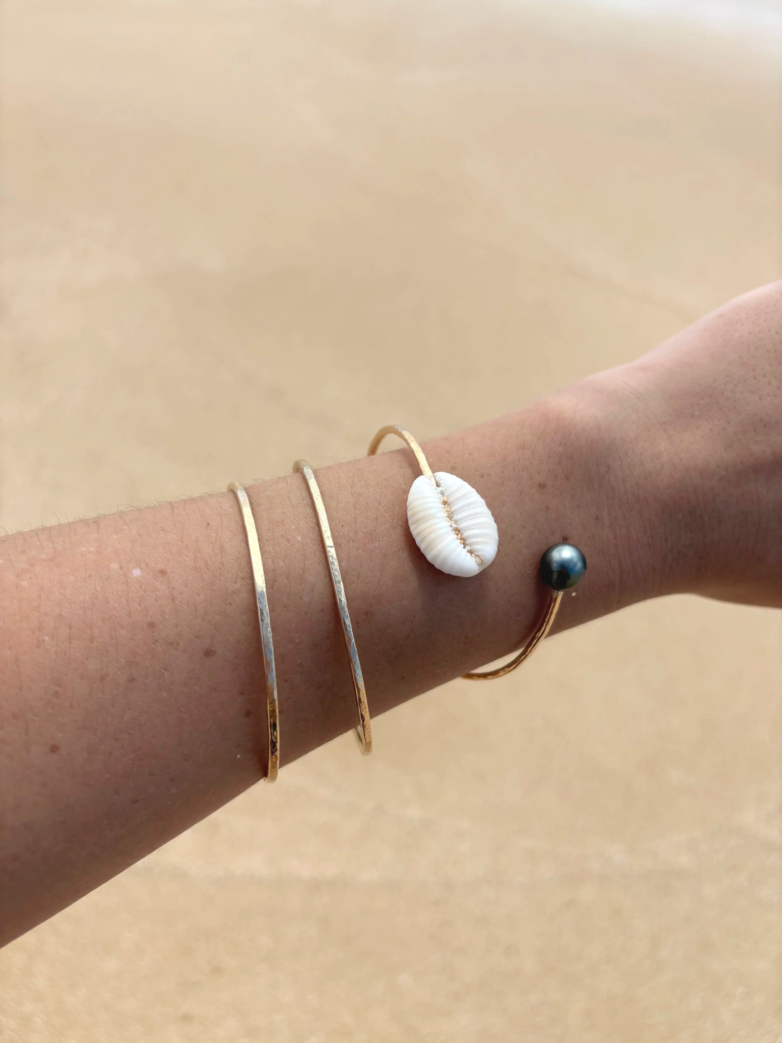 IMG_3603.jpg