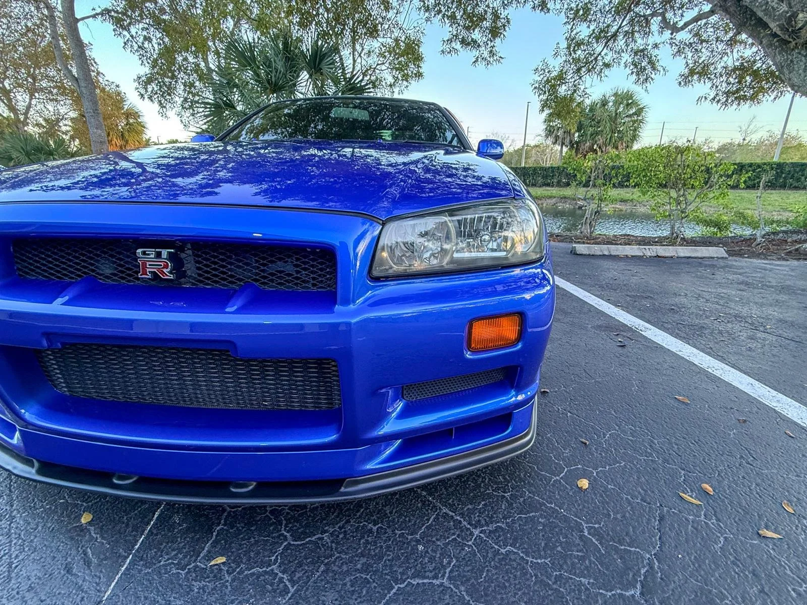 r34_gtr_bayside blue42.jpeg