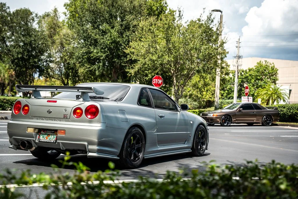 Silverr34GTRsteve-22.jpg