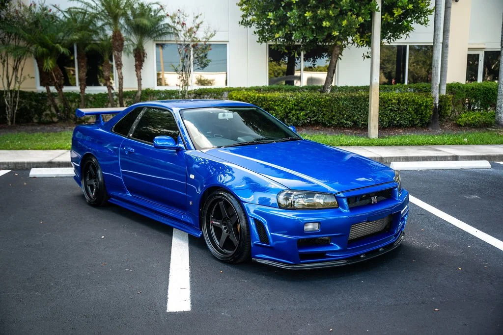BSBlueR34GTR-01.jpg