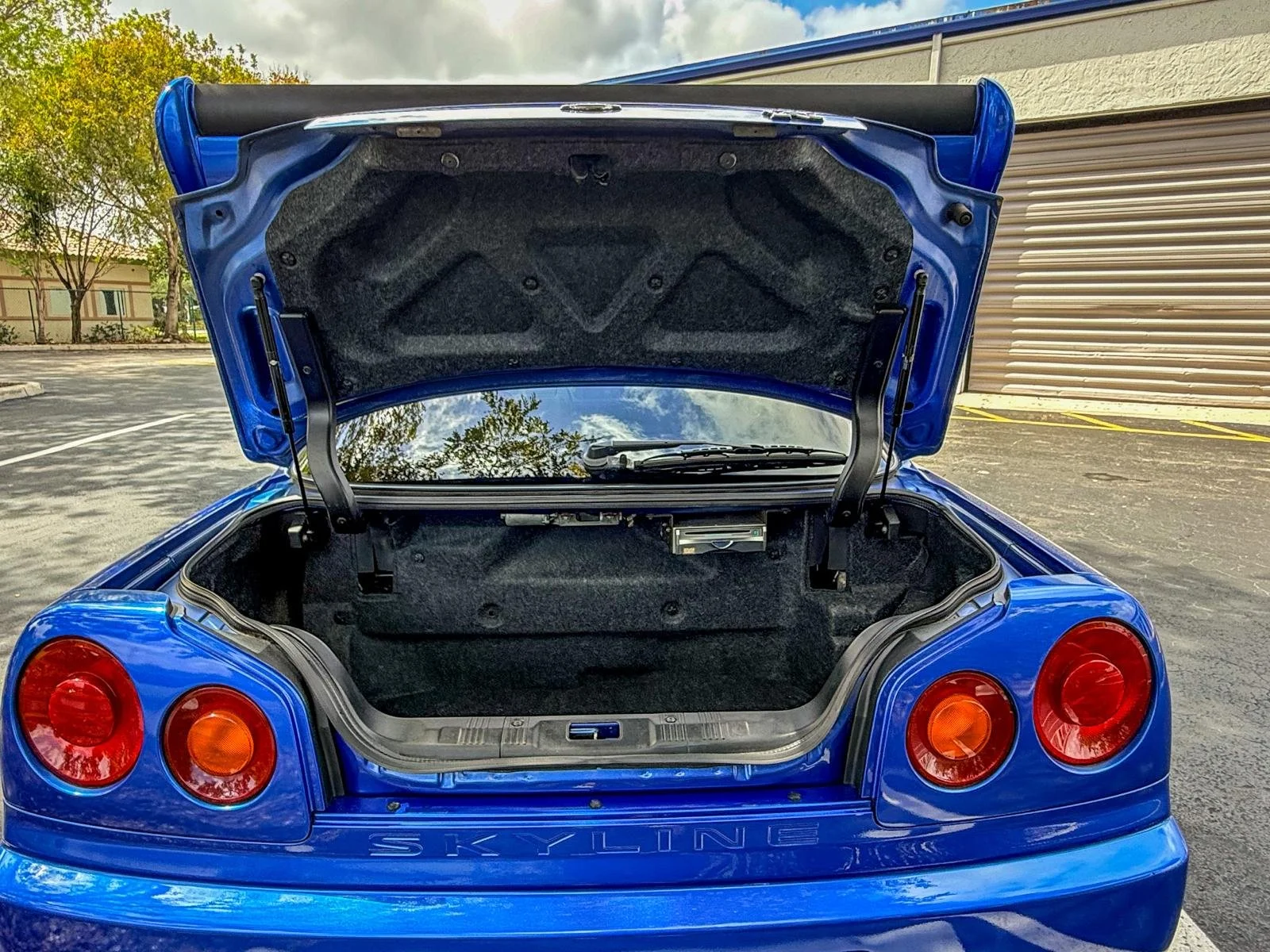 WhatsApp Image 2026-04-09 at 18.32.14 (2).jpeg