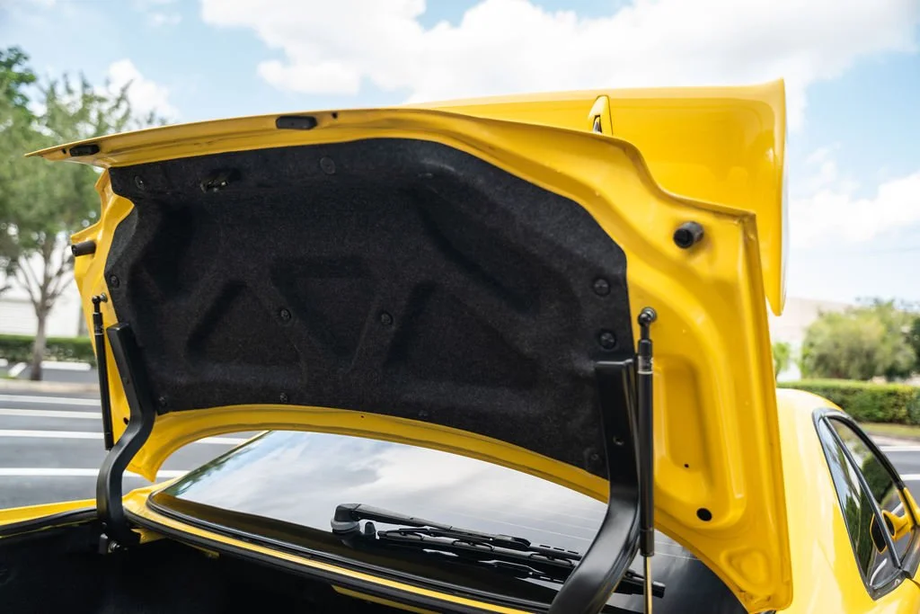 YELLOW34GTT-64.jpg
