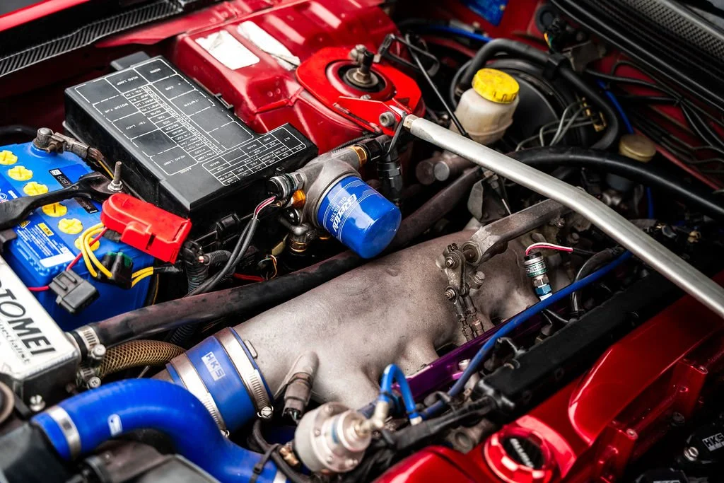 AR24DoorR34GTT-32.jpg