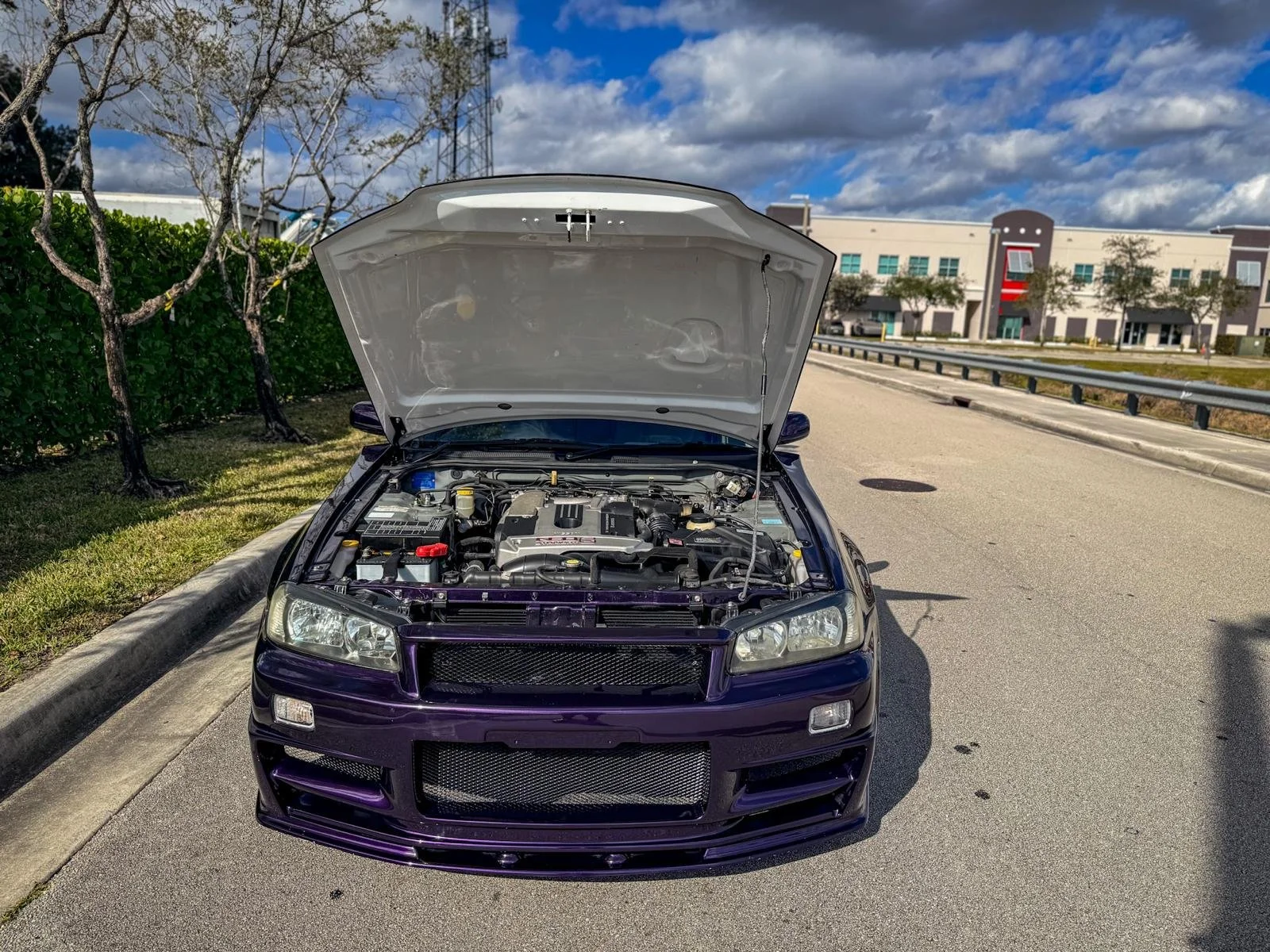 WhatsApp Image 2026-02-08 at 17.37.03 (1).jpeg