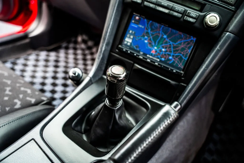 AR24DoorR34GTT-64.jpg