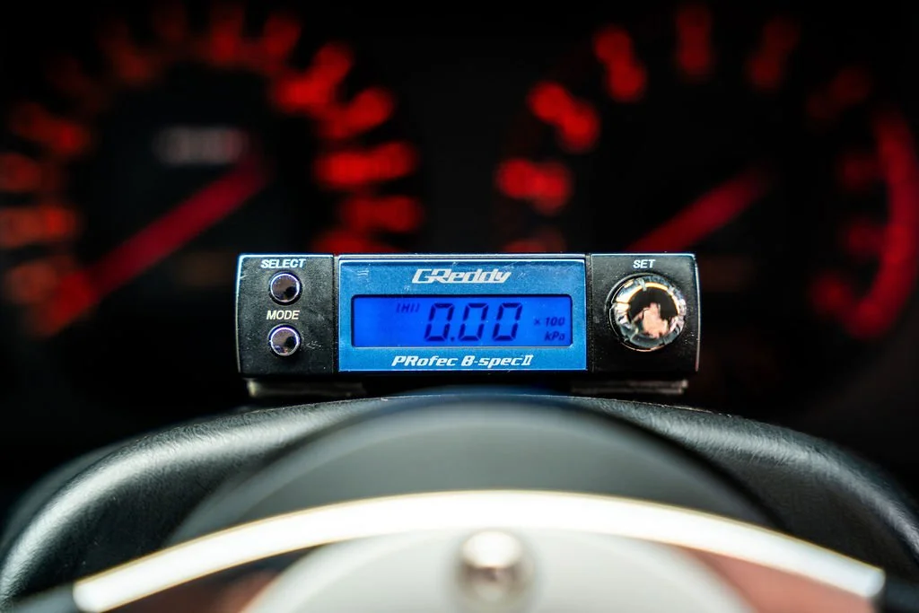 AR24DoorR34GTT-67.jpg