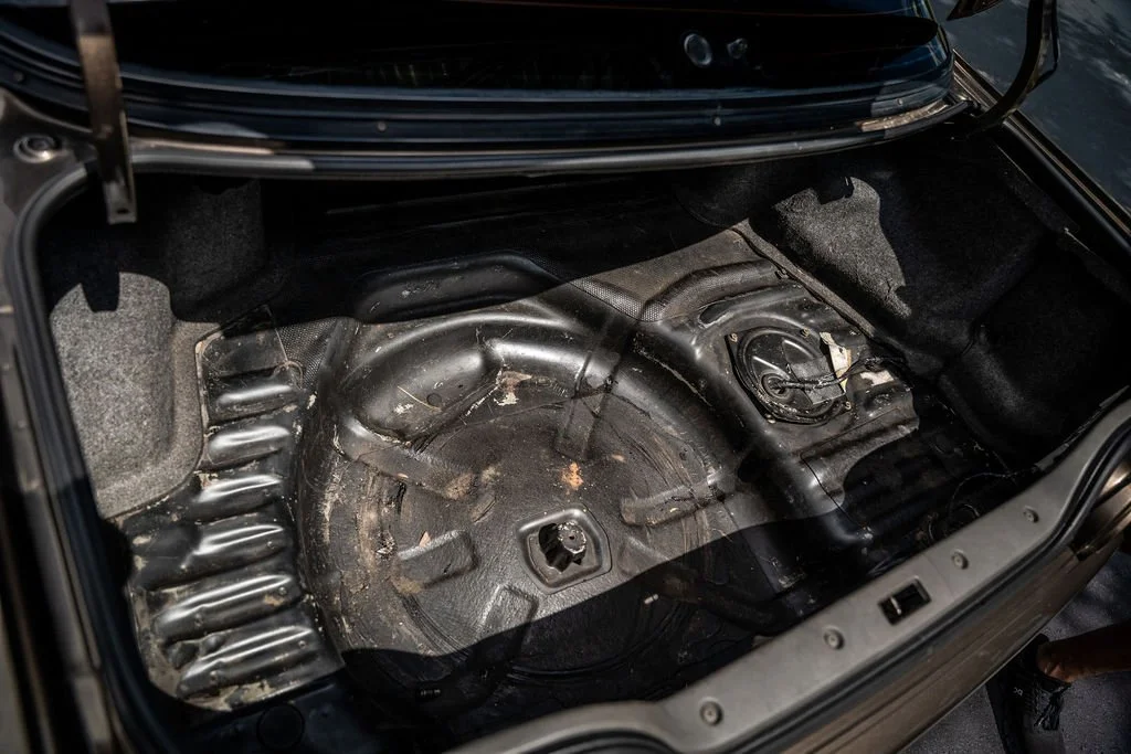 BrownR32-74.jpg