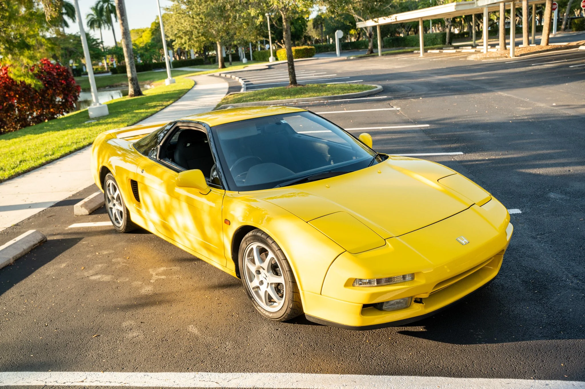 YellowNSX-36.jpg