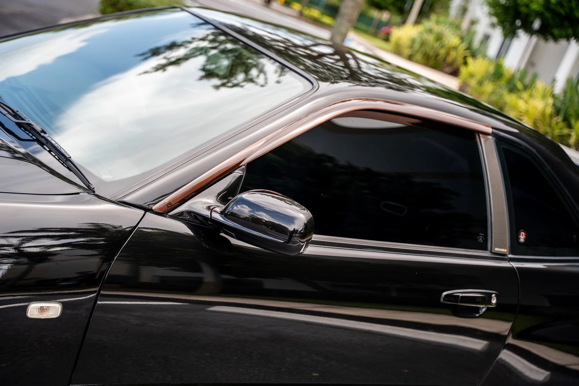 BlackR34GTR-66.jpeg