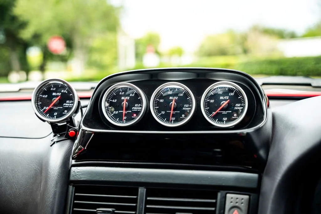 AR24DoorR34GTT-59.jpg