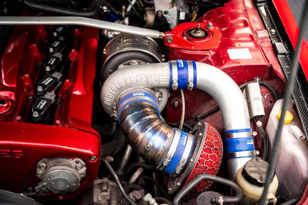 AR24DoorR34GTT-31.jpg