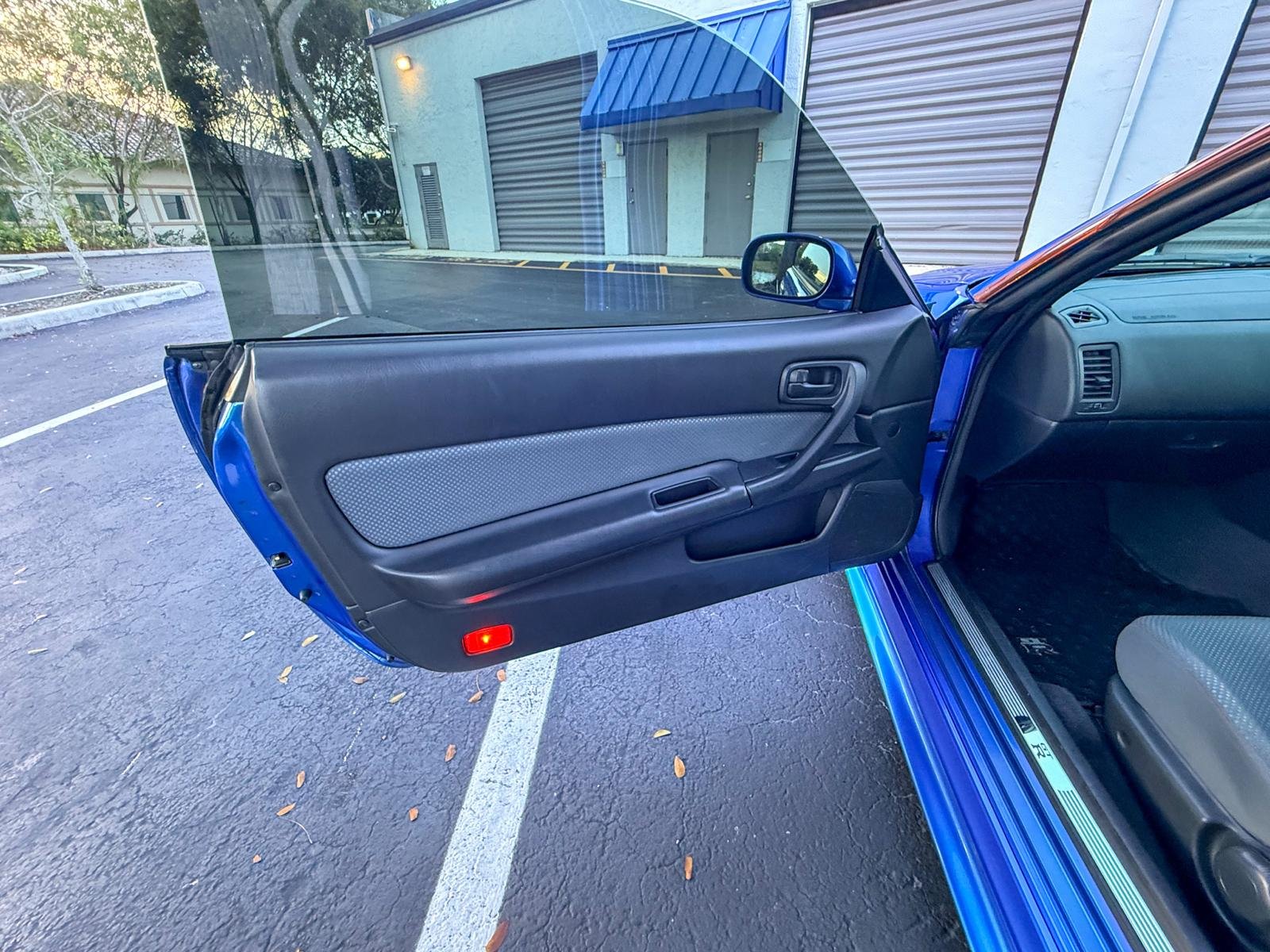 r34_gtr_bayside blue34.jpeg