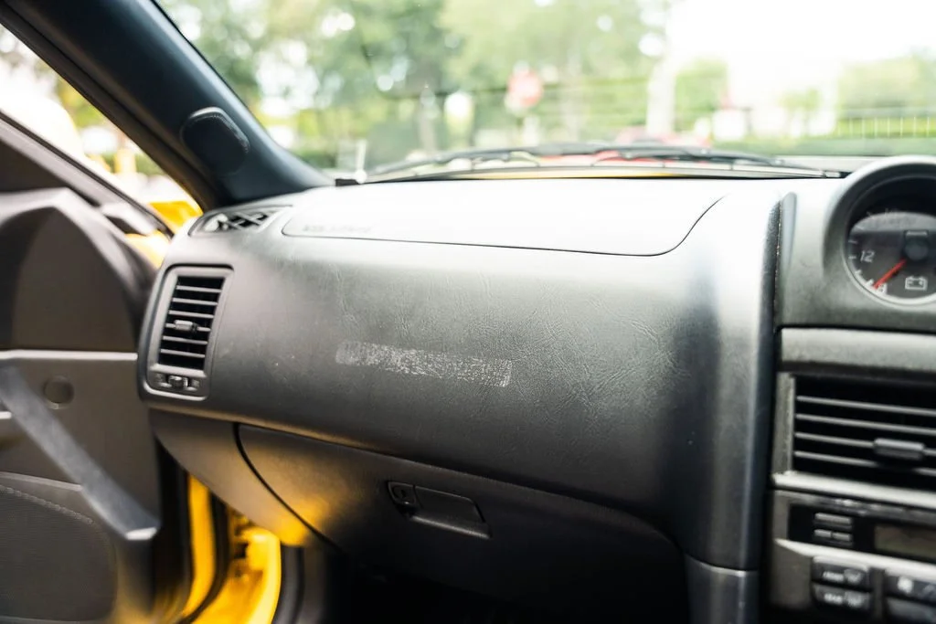 YELLOW34GTT-54.jpg