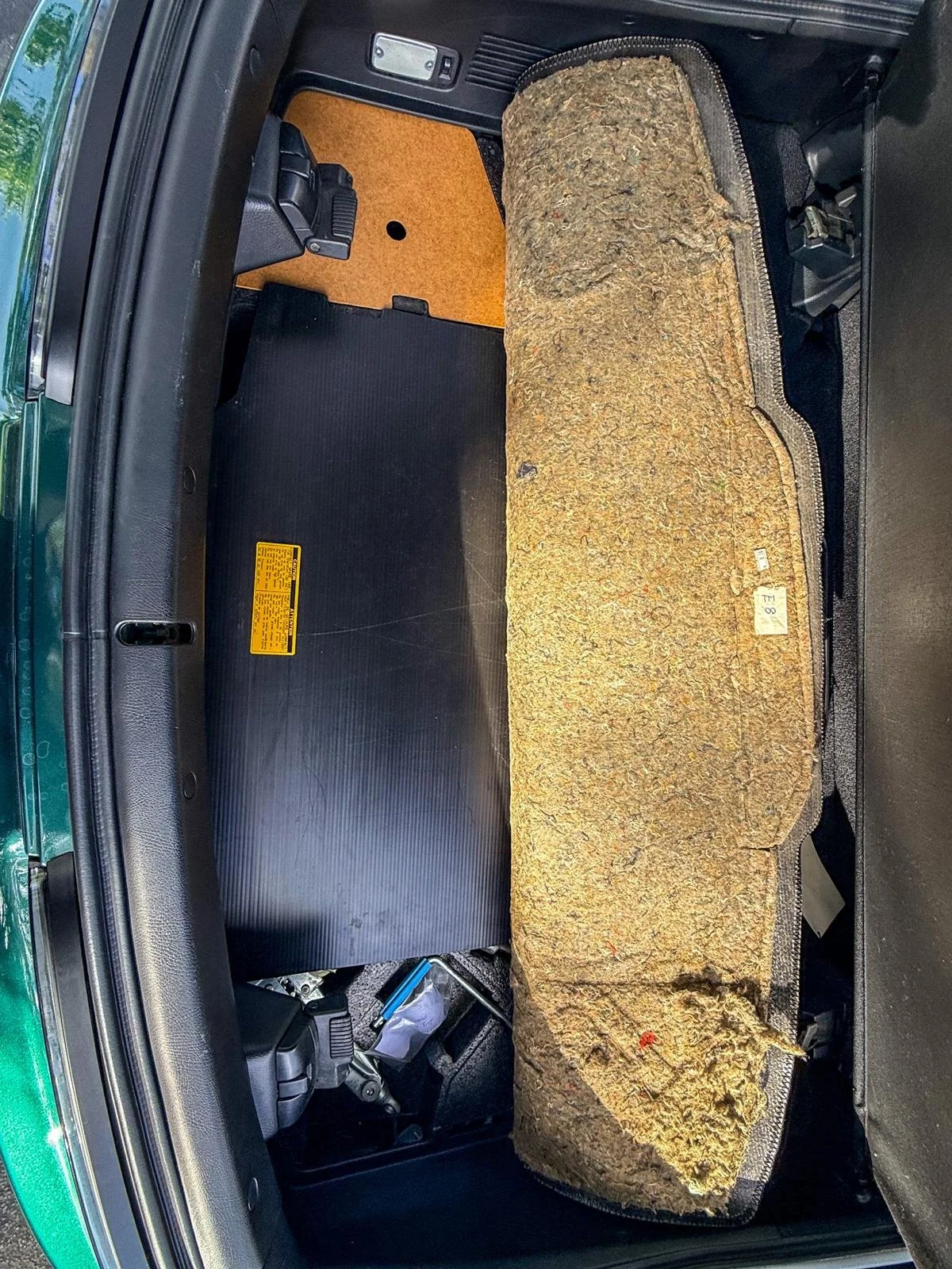 WhatsApp Image 2026-04-01 at 09.46.21.jpeg