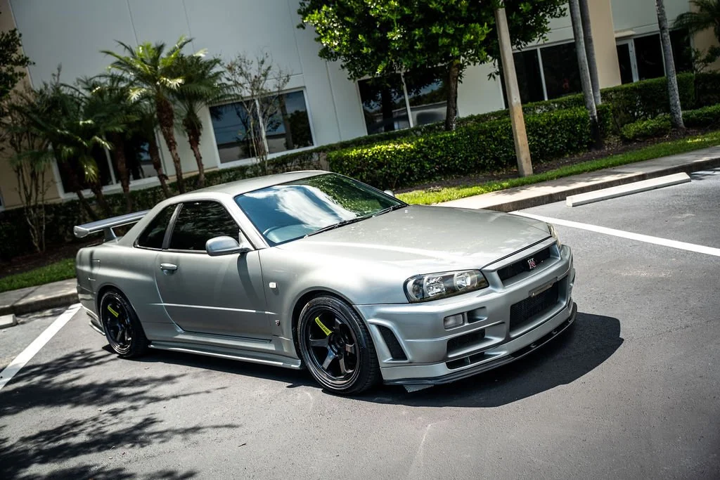 Silverr34GTRsteve-01.jpg
