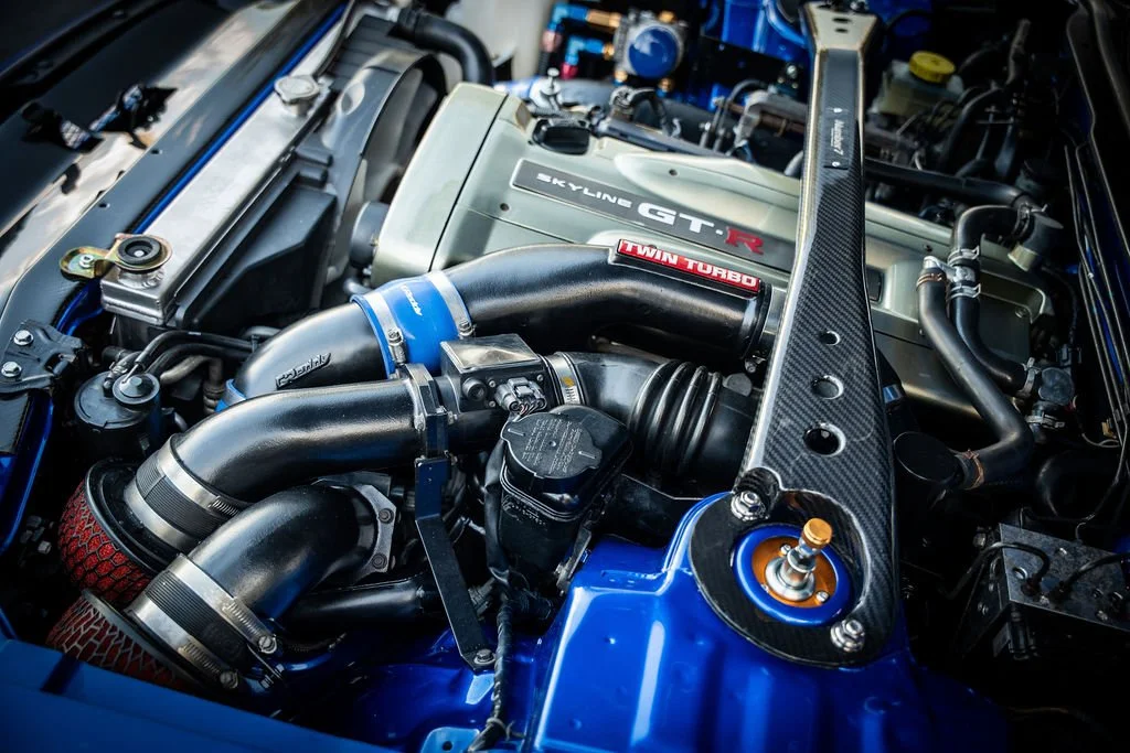 BSBlueR34GTR-57.jpg