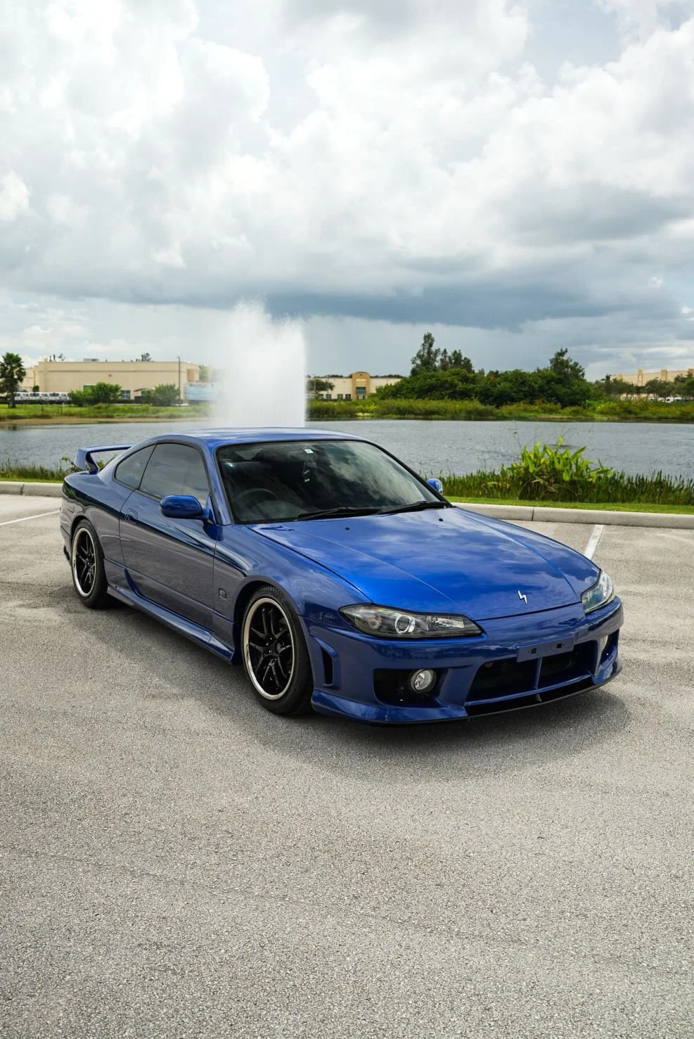 WhatsApp Image 2024-10-01 at 12.53.36.jpeg