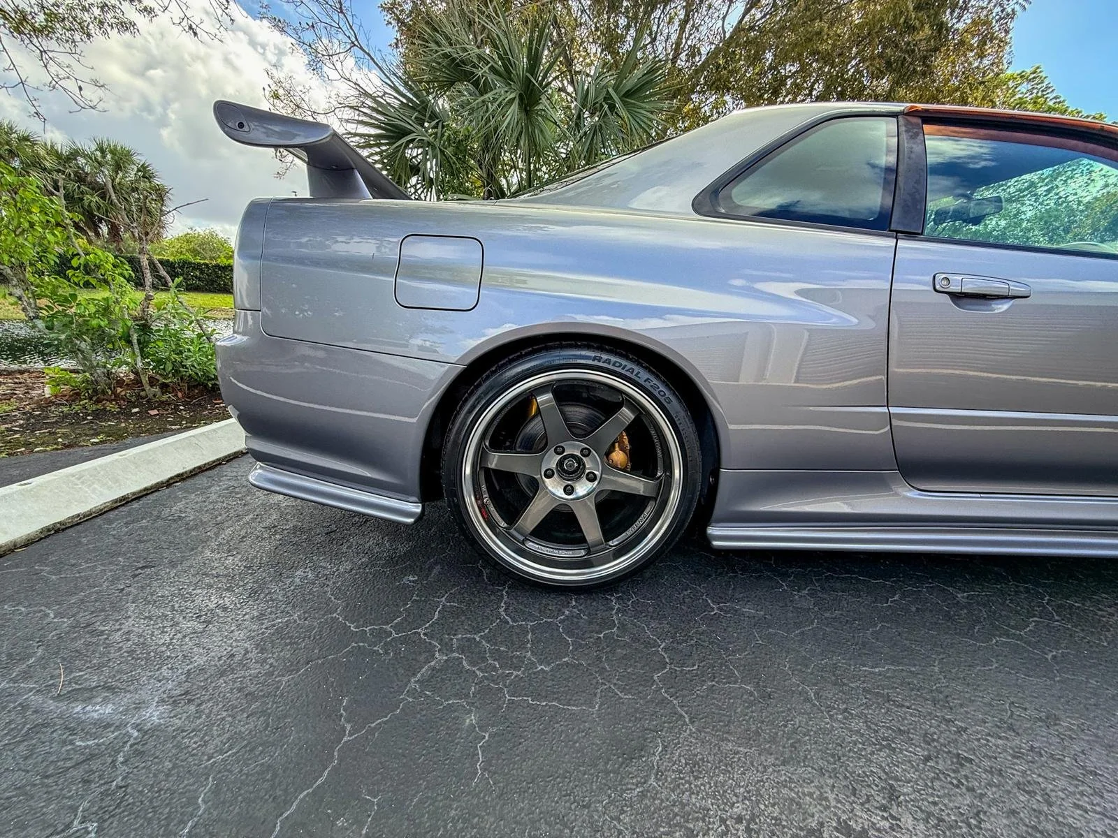 WhatsApp Image 2026-04-09 at 19.03.04 (5).jpeg