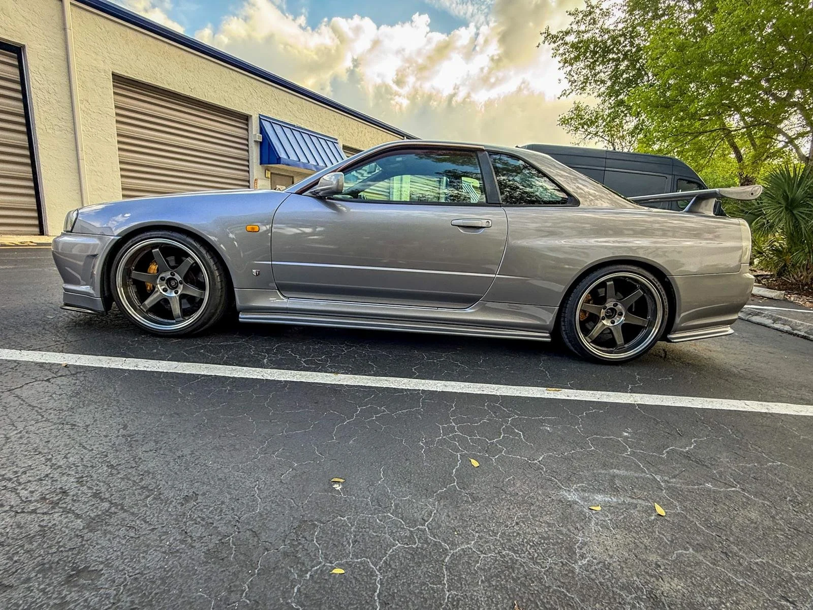 WhatsApp Image 2026-04-08 at 11.00.28 (8).jpeg