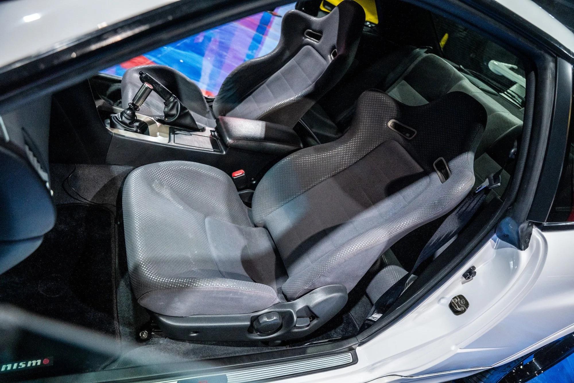R34GTRHKSCF-68.jpg