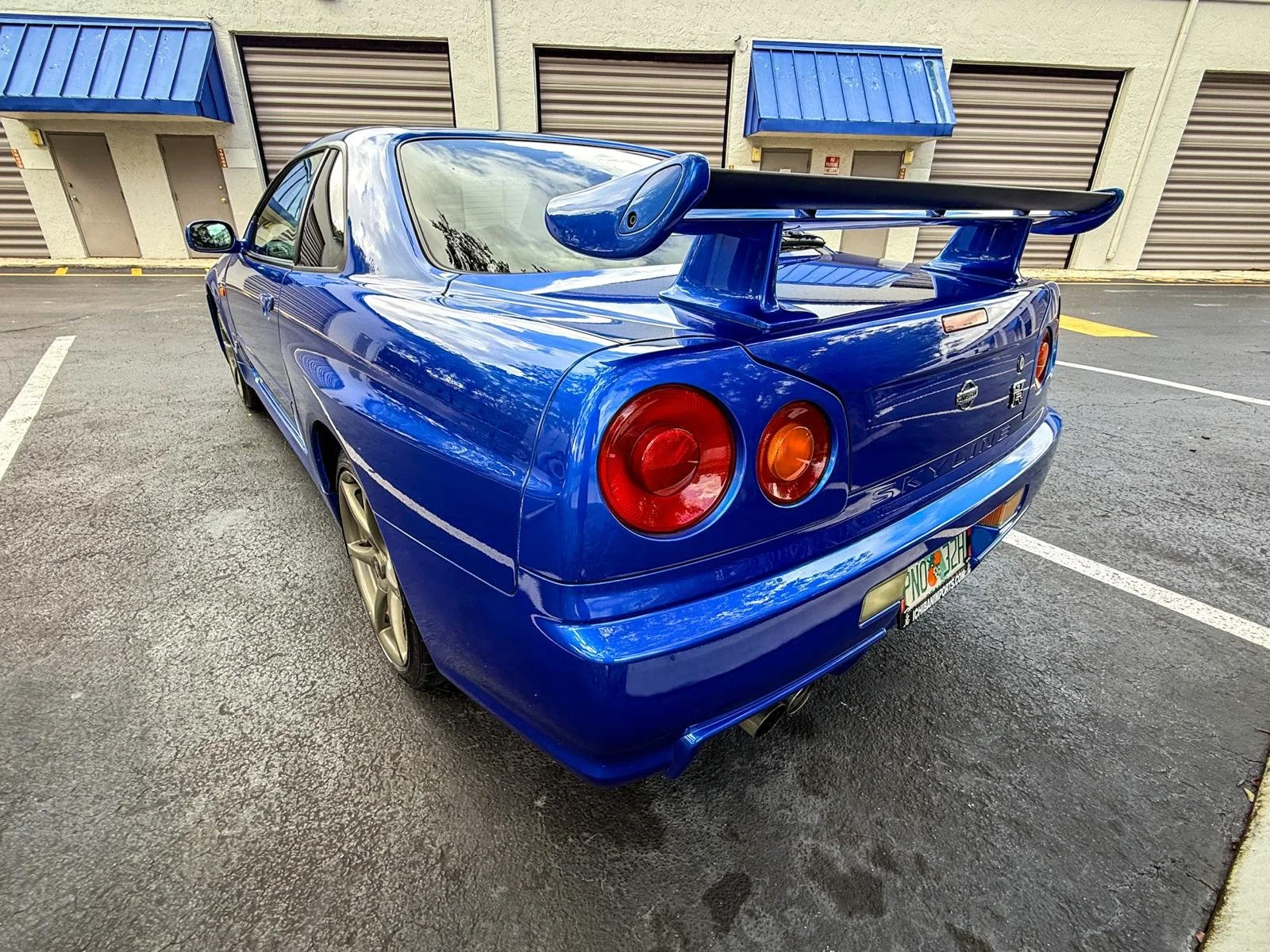 WhatsApp Image 2026-04-09 at 18.32.19.jpeg