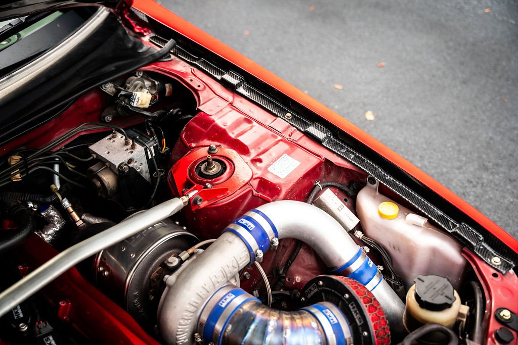 AR24DoorR34GTT-47.jpg